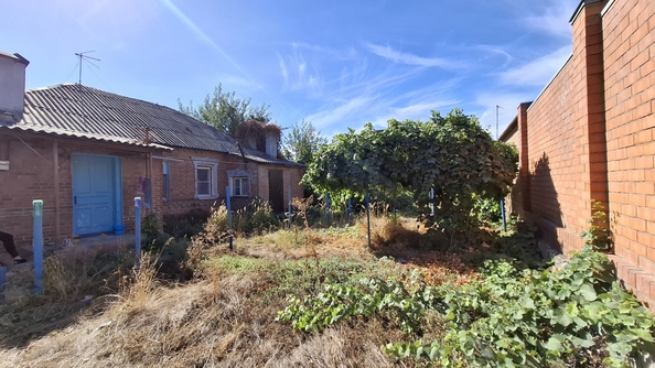 
  Продается дом, 91 м², Ростов-на-Дону
. Фото 6.