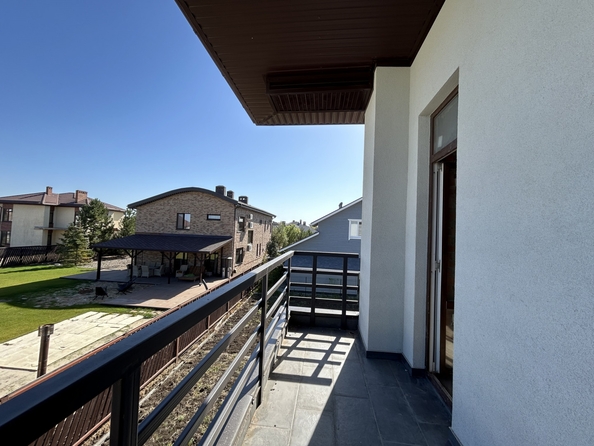 
  Продается дом, 381 м², станица Старочеркасская
. Фото 4.