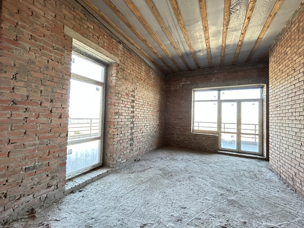 
  Продается дом, 381 м², станица Старочеркасская
. Фото 12.