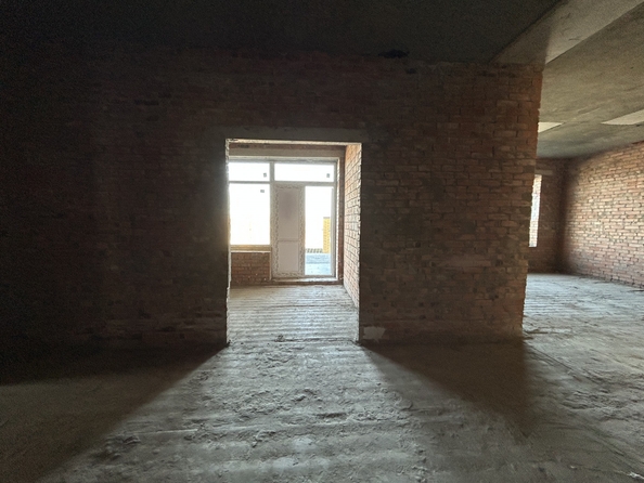 
  Продается дом, 381 м², станица Старочеркасская
. Фото 13.