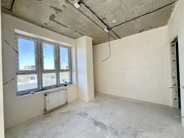 
  Продается 2-комн. квартира, 59 м², Космонавтов пр-кт, д. 1В
. Фото 4.