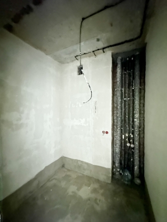 
  Продается 2-комн. квартира, 59 м², Космонавтов пр-кт, д. 1В
. Фото 11.