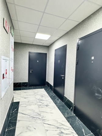 
  Продается 2-комн. квартира, 59 м², Космонавтов пр-кт, д. 1В
. Фото 14.