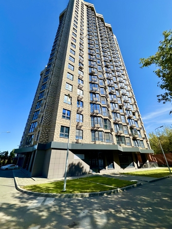 
  Продается 2-комн. квартира, 59 м², Космонавтов пр-кт, д. 1В
. Фото 23.