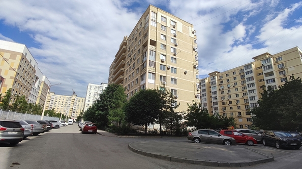 
  Продается 4-комн. квартира, 77.8 м², Благодатная ул, д. 168/3
. Фото 12.