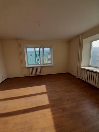 
  Продается 2-комн. квартира, 102 м², 2-я Краснодарская ул, д. 143/2
. Фото 2.