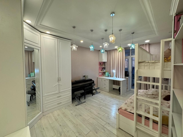 
  Продается 3-комн. квартира, 78 м², 35-я линия ул, д. 87/35
. Фото 2.