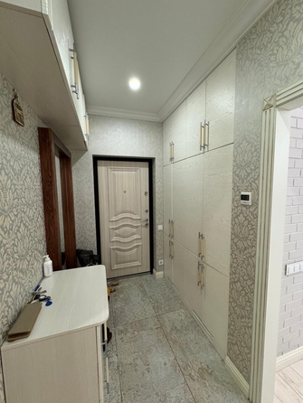 
  Продается 3-комн. квартира, 78 м², 35-я линия ул, д. 87/35
. Фото 12.