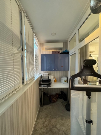 
  Продается 3-комн. квартира, 78 м², 35-я линия ул, д. 87/35
. Фото 16.