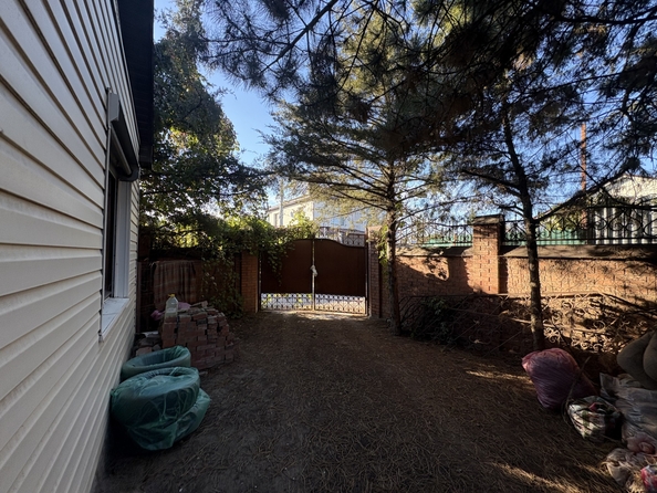 
  Продается земельный участок, 6.12 соток, Ростов-на-Дону
. Фото 4.