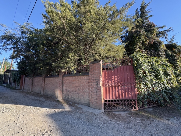 
  Продается земельный участок, 6.12 соток, Ростов-на-Дону
. Фото 8.