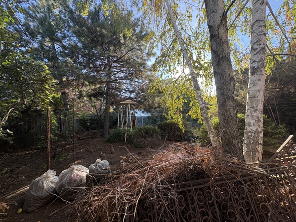 
  Продается земельный участок, 6.12 соток, Ростов-на-Дону
. Фото 10.