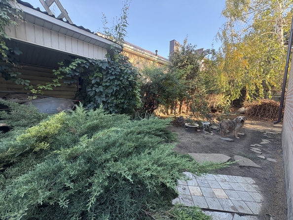 
  Продается земельный участок, 6.12 соток, Ростов-на-Дону
. Фото 11.