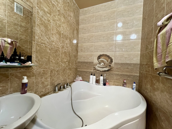 
  Продается 2-комн. квартира, 69.3 м², Менделеева ул, д. 53
. Фото 7.