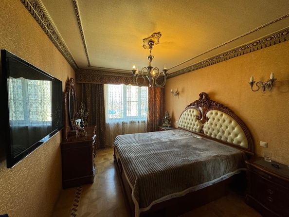 
  Продается 4-комн. квартира, 154.4 м², Жмайлова ул, д. 27в
. Фото 6.