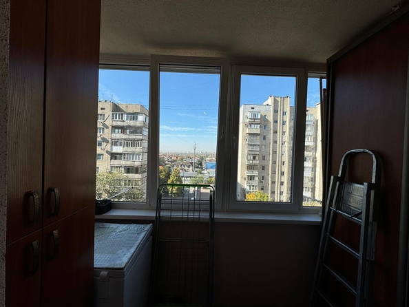 
  Продается 4-комн. квартира, 154.4 м², Жмайлова ул, д. 27в
. Фото 12.