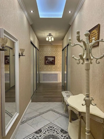 
  Продается 2-комн. квартира, 71.7 м², 1-я Баррикадная ул, д. 34
. Фото 8.