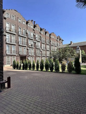 
  Продается 2-комн. квартира, 71.7 м², 1-я Баррикадная ул, д. 34
. Фото 13.