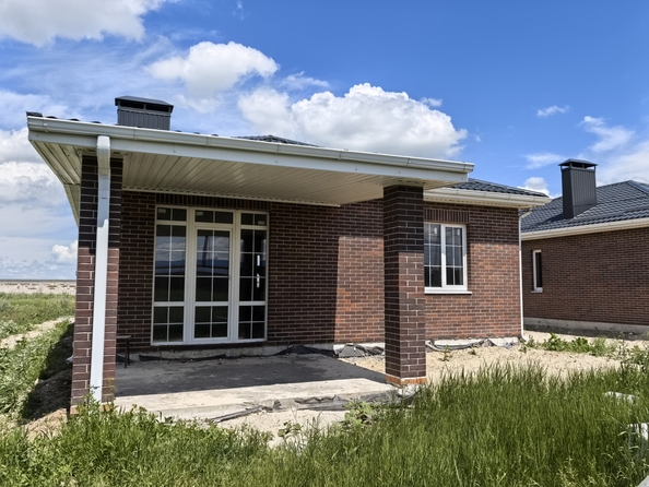 
  Продается дом, 103 м², хутор Новоалександровка
. Фото 2.