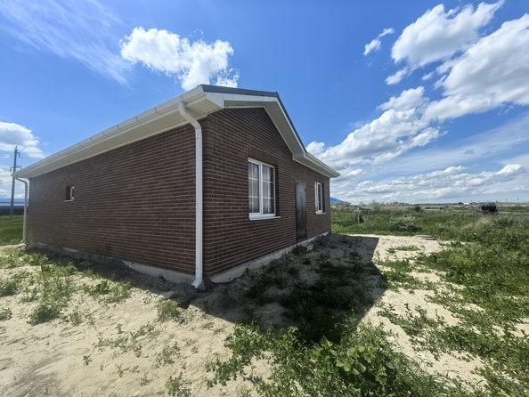 
  Продается дом, 103 м², хутор Новоалександровка
. Фото 11.