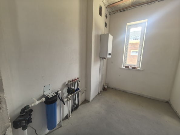 
  Продается дом, 103 м², хутор Новоалександровка
. Фото 16.