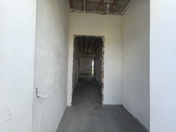 
  Продается дом, 103 м², хутор Новоалександровка
. Фото 17.