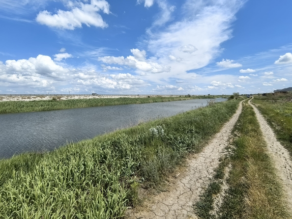 
  Продается дом, 103 м², хутор Новоалександровка
. Фото 19.