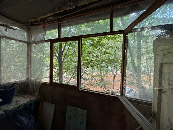 
  Продается 2-комн. квартира, 44.9 м², 2-я Краснодарская ул, д. 149/6
. Фото 6.