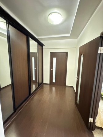 
  Продается 2-комн. квартира, 63 м², Максима Горького ул, д. 84
. Фото 2.
