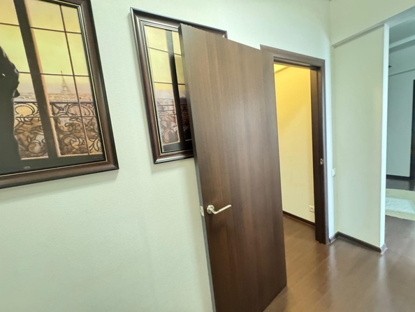 
  Продается 2-комн. квартира, 63 м², Максима Горького ул, д. 84
. Фото 5.