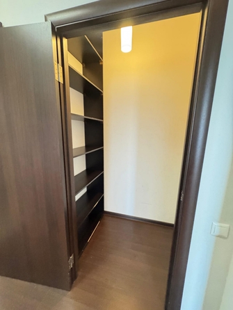 
  Продается 2-комн. квартира, 63 м², Максима Горького ул, д. 84
. Фото 7.