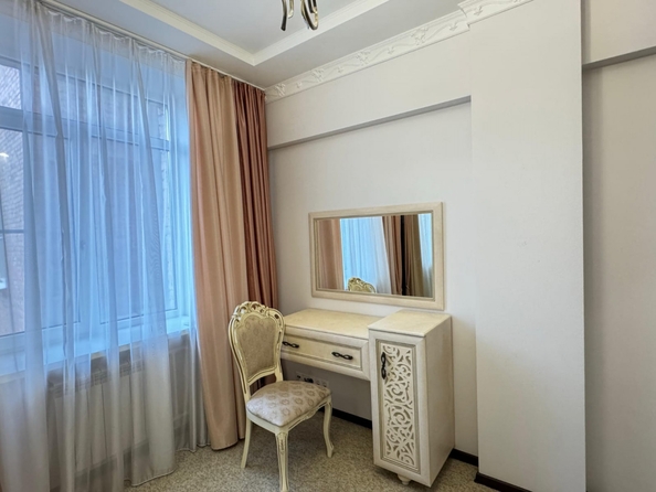 
  Продается 2-комн. квартира, 63 м², Максима Горького ул, д. 84
. Фото 20.