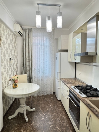 
  Продается 2-комн. квартира, 63 м², Максима Горького ул, д. 84
. Фото 23.
