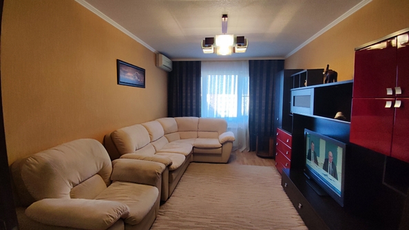 
  Продается 2-комн. квартира, 53 м², Еременко ул, д. 48
. Фото 1.