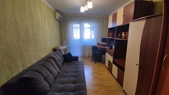 
  Продается 2-комн. квартира, 53 м², Еременко ул, д. 48
. Фото 2.