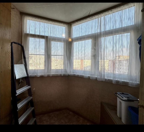 
  Продается 2-комн. квартира, 53 м², Еременко ул, д. 48
. Фото 4.