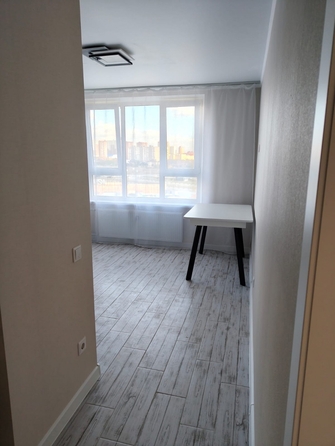 
  Сдается 1-комн. квартира, 41 м², Ткачева ул, д. 9
. Фото 4.