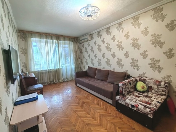 
  Продается 2-комн. квартира, 45 м², Октябрьская ул, д. 118
. Фото 2.