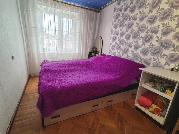 
  Продается 2-комн. квартира, 45 м², Октябрьская ул, д. 118
. Фото 4.