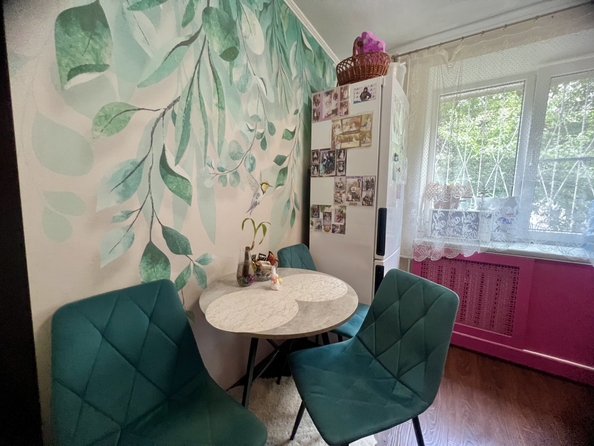 
  Продается 2-комн. квартира, 50 м², Садовая ул, д. 12
. Фото 6.