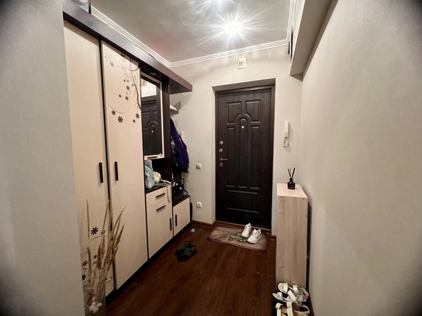 
  Продается 2-комн. квартира, 50 м², Садовая ул, д. 12
. Фото 7.