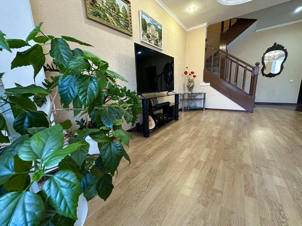 
  Продается 3-комн. квартира, 76.2 м², Зорге ул, д. 70/1
. Фото 3.