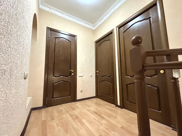 
  Продается 3-комн. квартира, 76.2 м², Зорге ул, д. 70/1
. Фото 9.