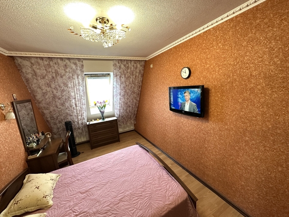 
  Продается 3-комн. квартира, 76.2 м², Зорге ул, д. 70/1
. Фото 13.