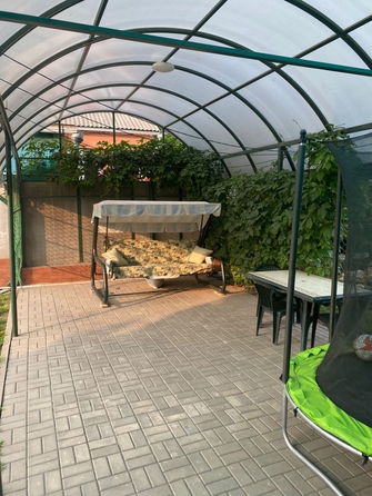 
  Продается коттедж, 112.3 м², село Синявское
. Фото 3.