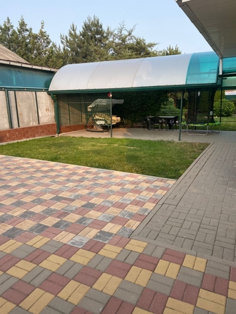 
  Продается коттедж, 112.3 м², село Синявское
. Фото 4.