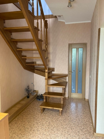 
  Продается коттедж, 112.3 м², село Синявское
. Фото 25.