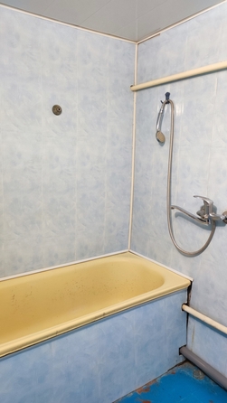 
  Продается дом, 76 м², село Чалтырь
. Фото 10.