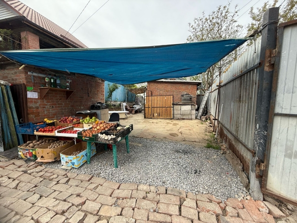 
  Продается дом, 66.4 м², Ростов-на-Дону
. Фото 12.