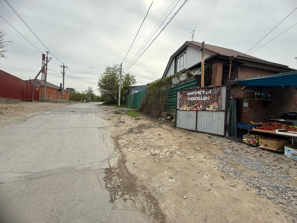 
  Продается дом, 66.4 м², Ростов-на-Дону
. Фото 13.